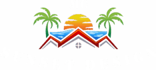 MC Sunset Design