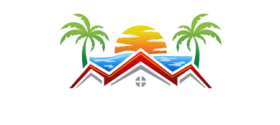 logo_bg