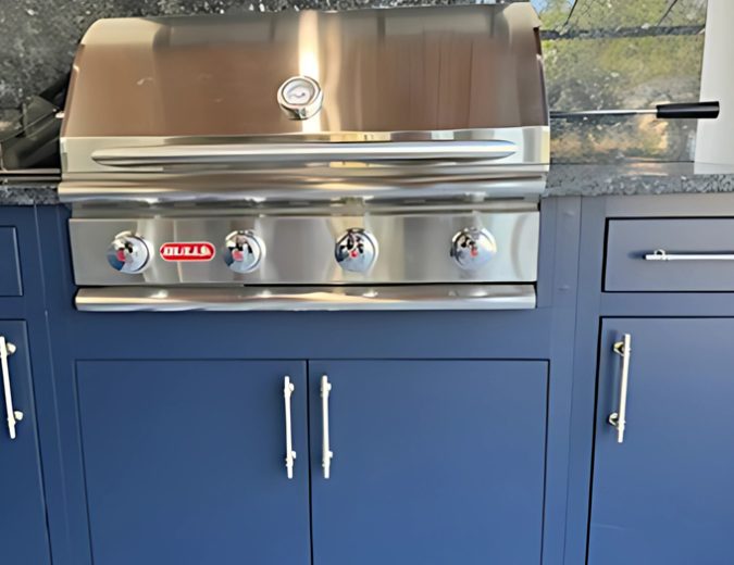 product-cabinets1