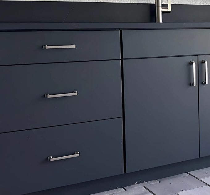 product-cabinets2