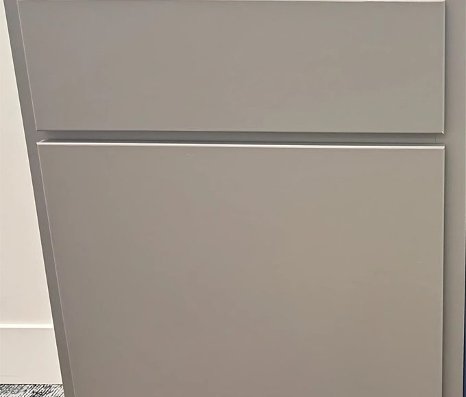 product-cabinets3